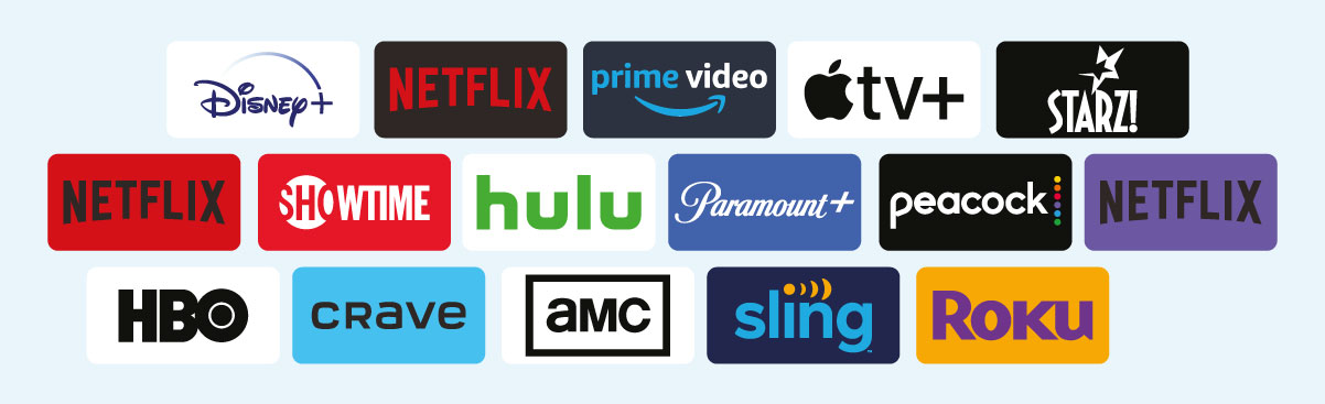 List-of-Streaming-App-Scraping-Services